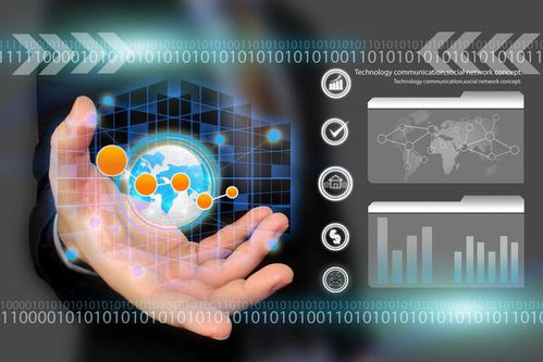 淘寶代運營解析 如何玩轉超級推薦，提升轉化率與投產比