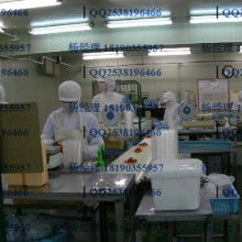 安泰恒昌圖文設計 專業制作，品質卓越