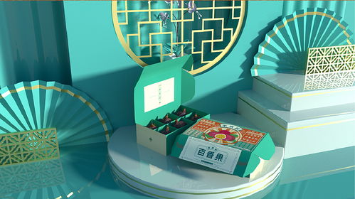 豐京村農產品包裝設計 圖文設計制作的策略與執行