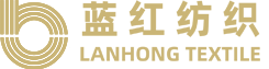 常州市興前車輛配件制造有限公司